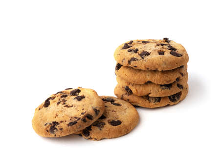 cookies………2,50 €